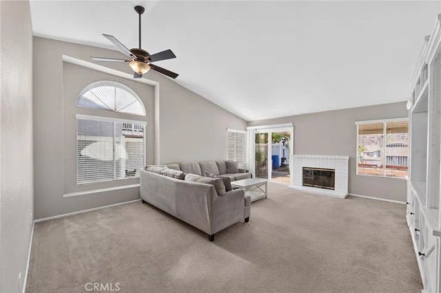 13226 Hitching Rail, Corona, CA 92883