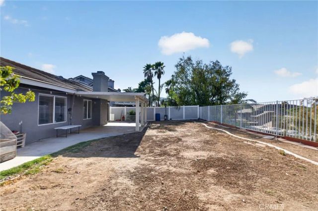 13226 Hitching Rail, Corona, CA 92883