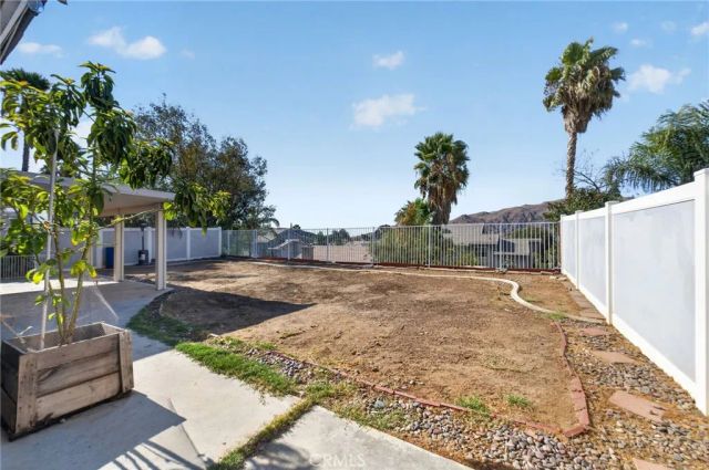 13226 Hitching Rail, Corona, CA 92883