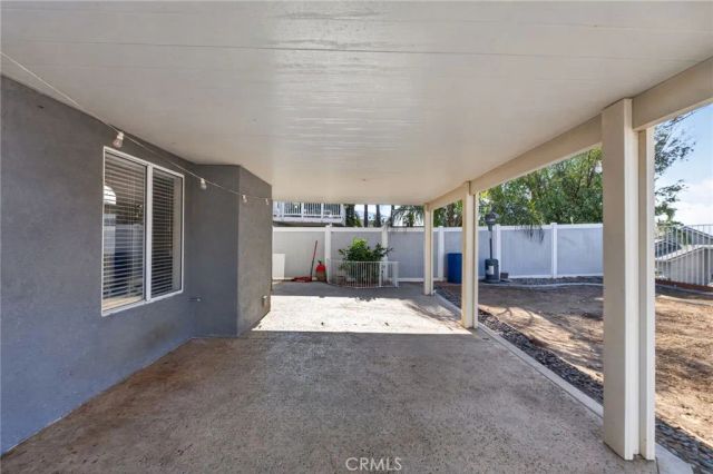 13226 Hitching Rail, Corona, CA 92883