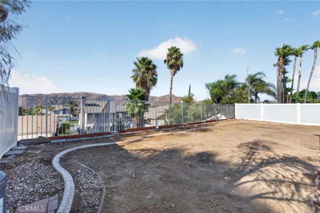 13226 Hitching Rail, Corona, CA 92883