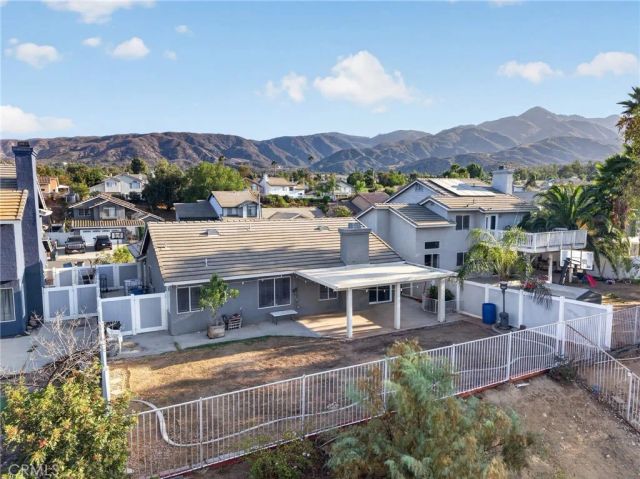 13226 Hitching Rail, Corona, CA 92883