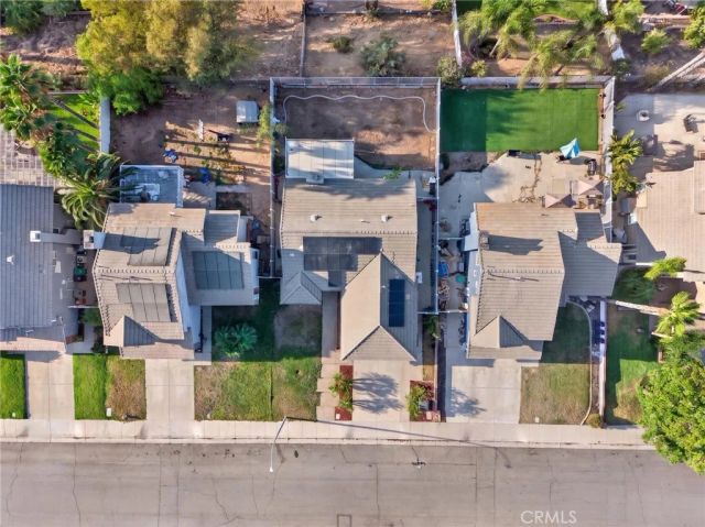 13226 Hitching Rail, Corona, CA 92883