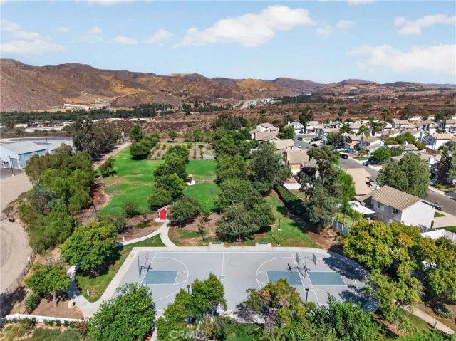 13226 Hitching Rail, Corona, CA 92883