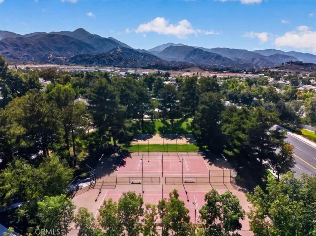 13226 Hitching Rail, Corona, CA 92883