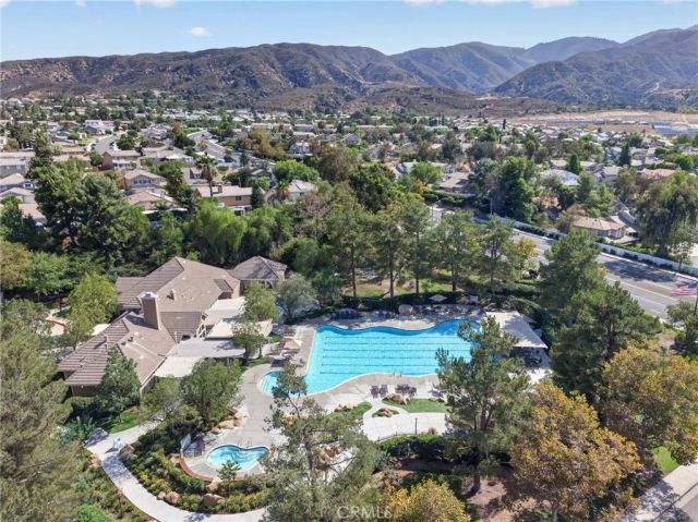 13226 Hitching Rail, Corona, CA 92883