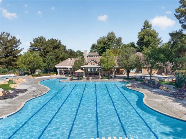 13226 Hitching Rail, Corona, CA 92883