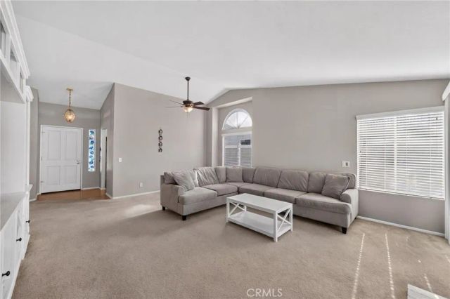 13226 Hitching Rail, Corona, CA 92883
