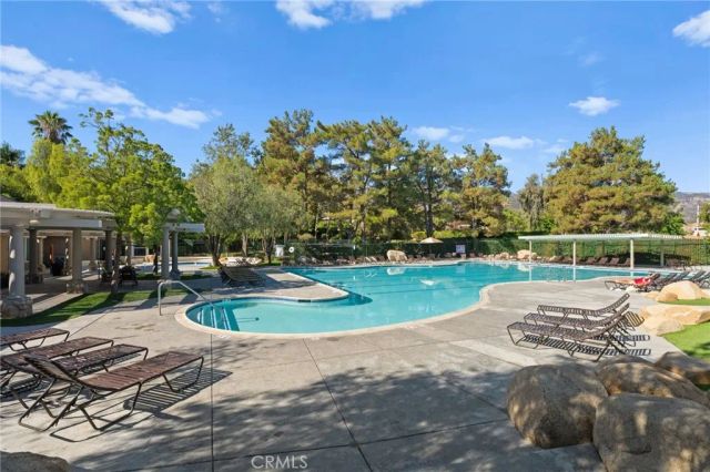 13226 Hitching Rail, Corona, CA 92883