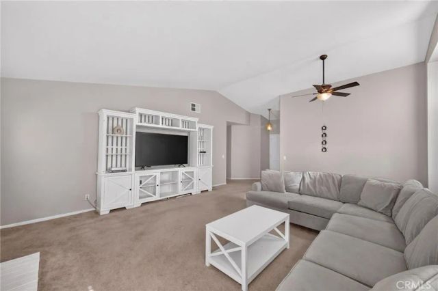 13226 Hitching Rail, Corona, CA 92883