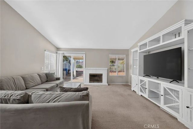 13226 Hitching Rail, Corona, CA 92883
