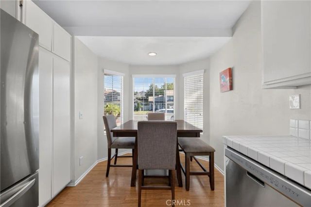 13226 Hitching Rail, Corona, CA 92883