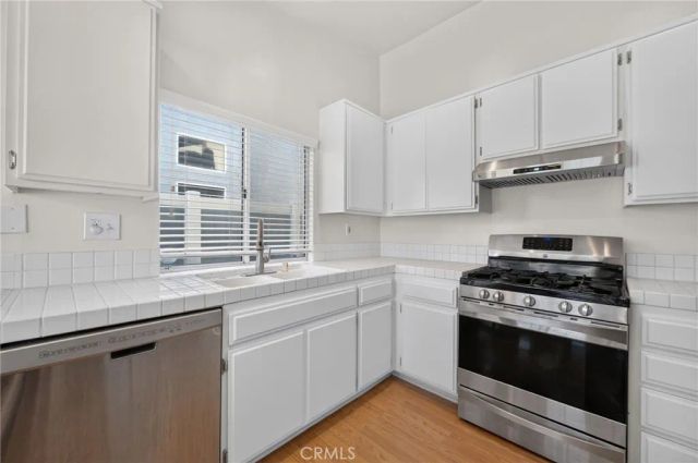 13226 Hitching Rail, Corona, CA 92883