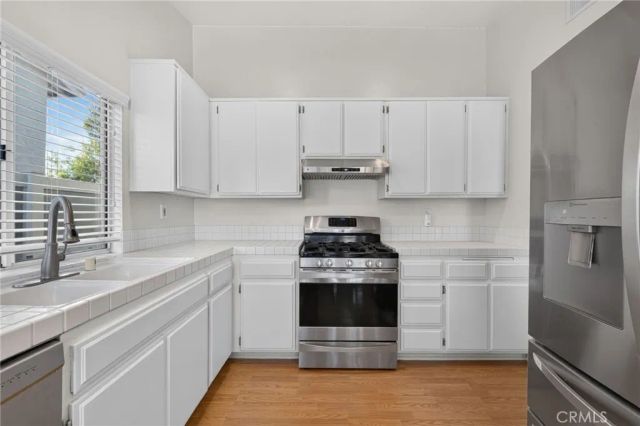 13226 Hitching Rail, Corona, CA 92883