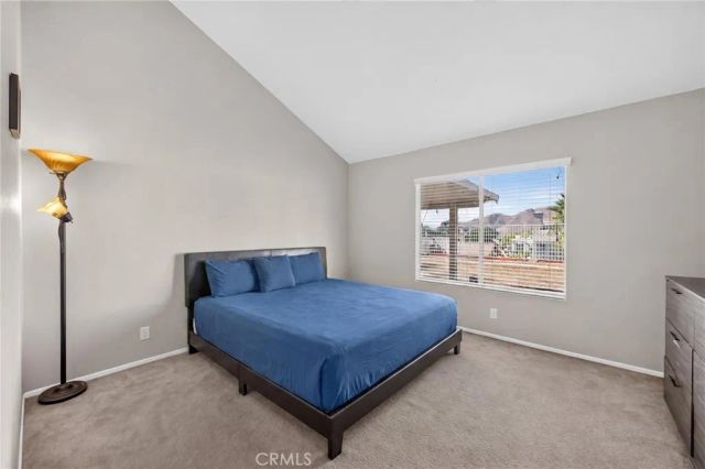13226 Hitching Rail, Corona, CA 92883
