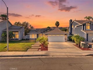 13226 Hitching Rail, Corona, CA 92883