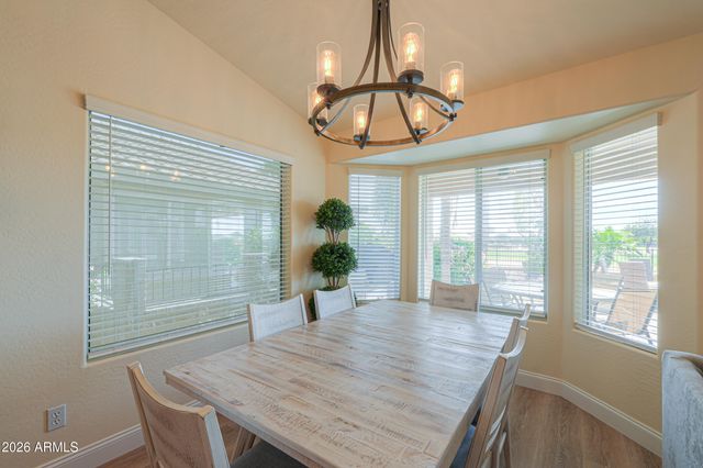 2385 E HANCOCK Trail, Casa Grande, AZ 85194