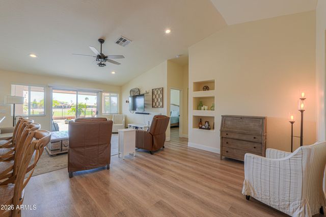 2385 E HANCOCK Trail, Casa Grande, AZ 85194