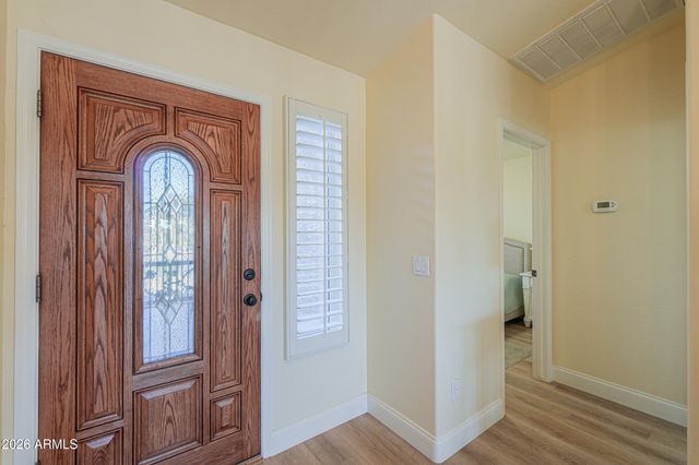 2385 E HANCOCK Trail, Casa Grande, AZ 85194