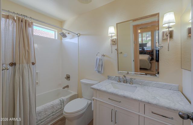 2385 E HANCOCK Trail, Casa Grande, AZ 85194