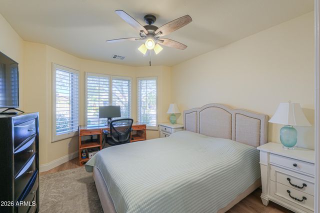 2385 E HANCOCK Trail, Casa Grande, AZ 85194