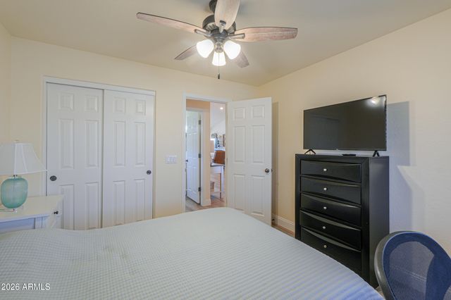 2385 E HANCOCK Trail, Casa Grande, AZ 85194