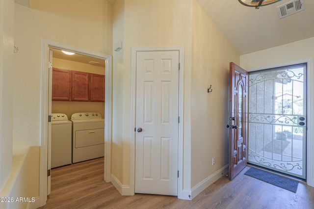 2385 E HANCOCK Trail, Casa Grande, AZ 85194