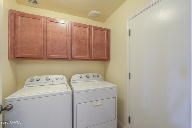 2385 E HANCOCK Trail, Casa Grande, AZ 85194