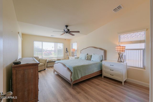 2385 E HANCOCK Trail, Casa Grande, AZ 85194