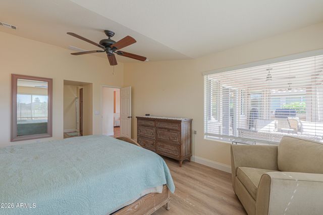 2385 E HANCOCK Trail, Casa Grande, AZ 85194