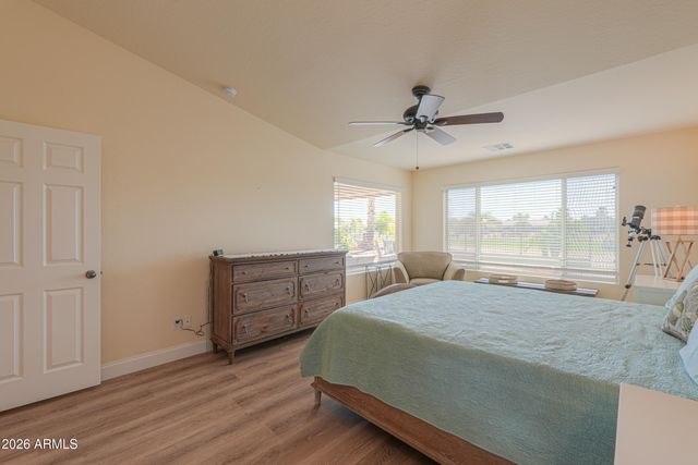 2385 E HANCOCK Trail, Casa Grande, AZ 85194