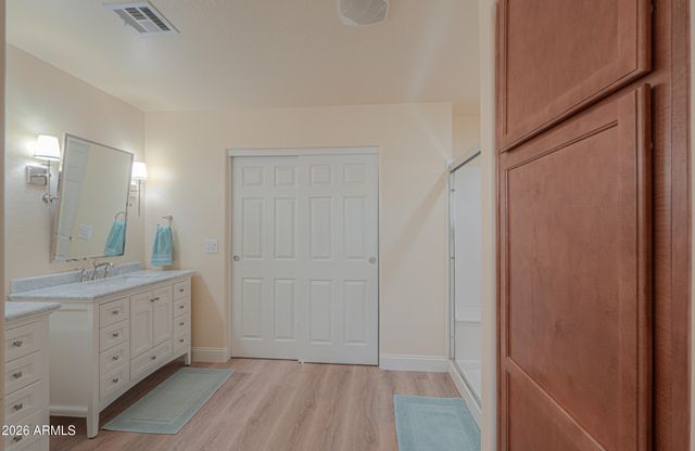 2385 E HANCOCK Trail, Casa Grande, AZ 85194