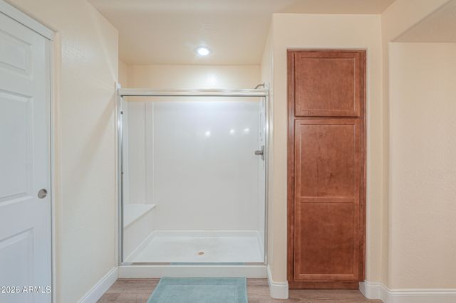 2385 E HANCOCK Trail, Casa Grande, AZ 85194