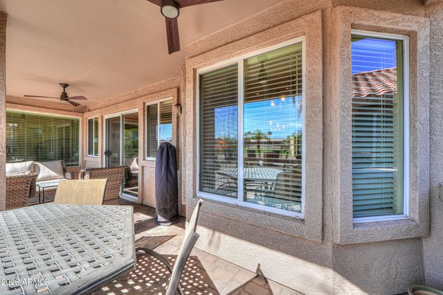 2385 E HANCOCK Trail, Casa Grande, AZ 85194