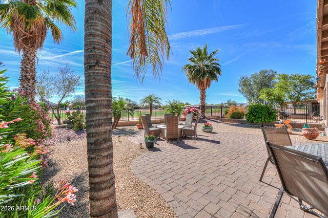 2385 E HANCOCK Trail, Casa Grande, AZ 85194