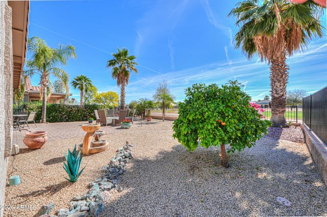 2385 E HANCOCK Trail, Casa Grande, AZ 85194