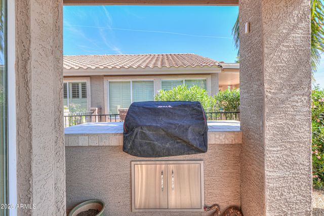 2385 E HANCOCK Trail, Casa Grande, AZ 85194