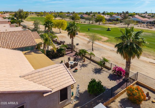 2385 E HANCOCK Trail, Casa Grande, AZ 85194