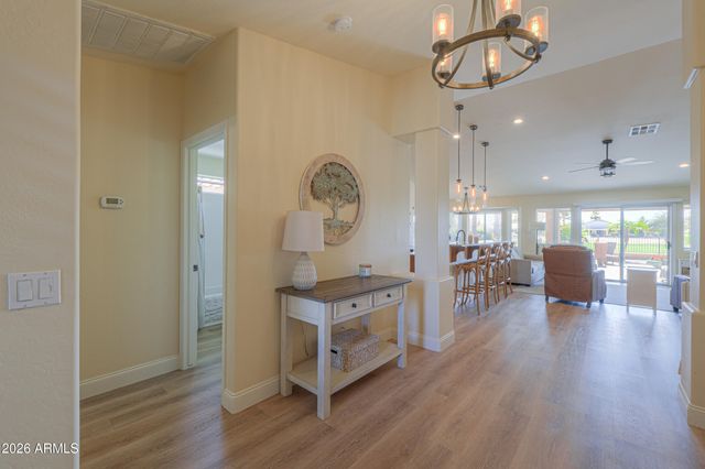 2385 E HANCOCK Trail, Casa Grande, AZ 85194