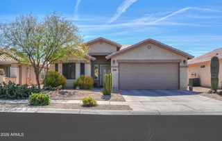 2385 E HANCOCK Trail, Casa Grande, AZ 85194
