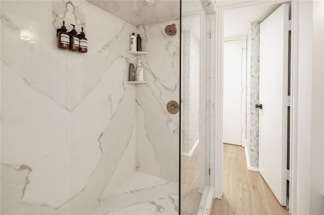 1015 East 24th Street, Bryan, TX 77803