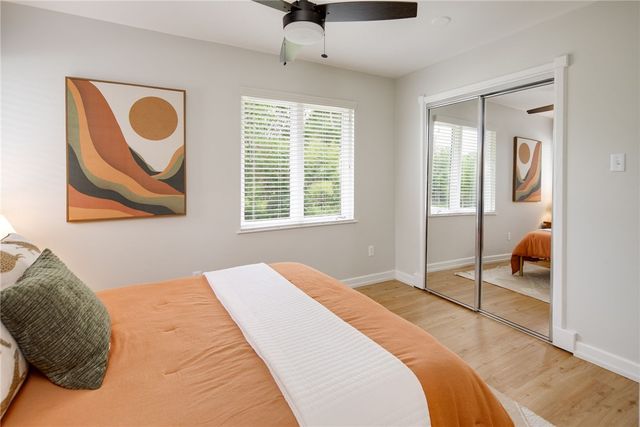 1015 East 24th Street, Bryan, TX 77803