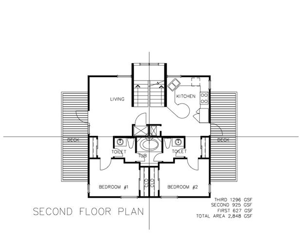 1015 East 24th Street, Bryan, TX 77803