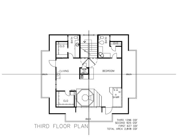 1015 East 24th Street, Bryan, TX 77803