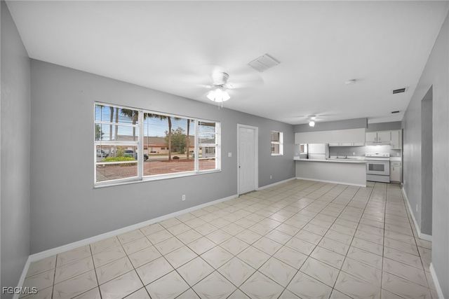 15 SE 24th AVE C, Cape Coral, FL 33990