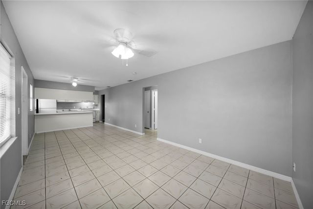 15 SE 24th AVE C, Cape Coral, FL 33990