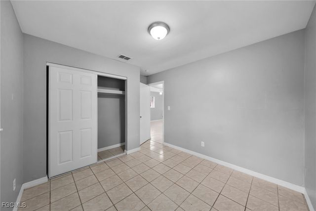 15 SE 24th AVE C, Cape Coral, FL 33990