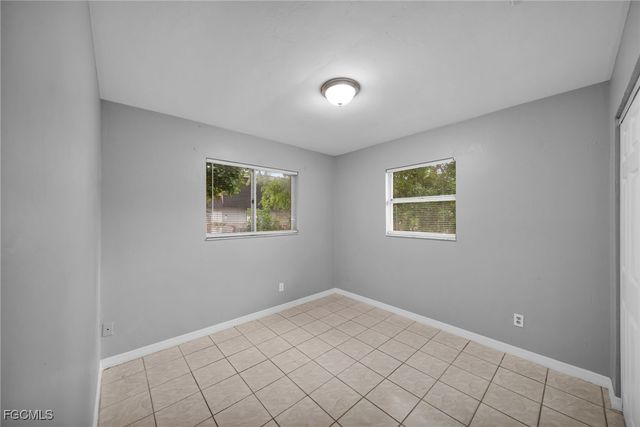 15 SE 24th AVE C, Cape Coral, FL 33990