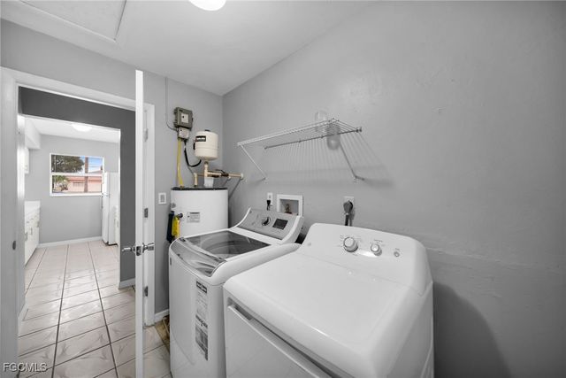 15 SE 24th AVE C, Cape Coral, FL 33990