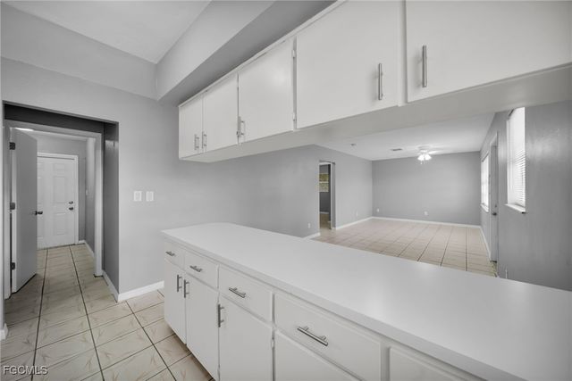 15 SE 24th AVE C, Cape Coral, FL 33990